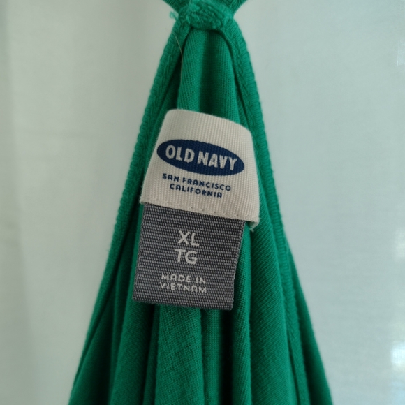 💕4 for $30💕 Spaghetti strap layered tank - Picture 4 of 6